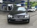 Mercedes-Benz CLK 200 Kompressor Elegance**EXPORT** Zwart - thumbnail 2