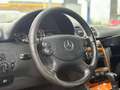Mercedes-Benz CLK 200 Kompressor Elegance**EXPORT** Zwart - thumbnail 10