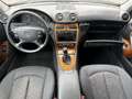 Mercedes-Benz CLK 200 Kompressor Elegance**EXPORT** Zwart - thumbnail 9
