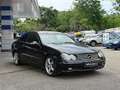 Mercedes-Benz CLK 200 Kompressor Elegance**EXPORT** Zwart - thumbnail 1