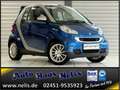 smart forTwo Cabrio Passion Klima 4Season Alu Blue - thumbnail 29