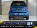 smart forTwo Cabrio Passion Klima 4Season Alu Blue - thumbnail 9