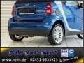 smart forTwo Cabrio Passion Klima 4Season Alu Blue - thumbnail 7