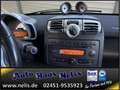 smart forTwo Cabrio Passion Klima 4Season Alu Blue - thumbnail 13