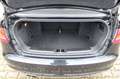 Audi A3 2.0 TFSI S LINE PLSU/VOLLSHEFT/KLIMA/BT/LEDER Schwarz - thumbnail 7