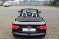 Audi A3 2.0 TFSI S LINE PLSU/VOLLSHEFT/KLIMA/BT/LEDER Schwarz - thumbnail 12
