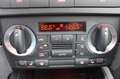 Audi A3 2.0 TFSI S LINE PLSU/VOLLSHEFT/KLIMA/BT/LEDER Schwarz - thumbnail 16