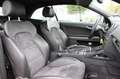 Audi A3 2.0 TFSI S LINE PLSU/VOLLSHEFT/KLIMA/BT/LEDER Schwarz - thumbnail 11