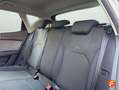 SEAT Leon ST 1.2 TSI S&S Style 110 Blanco - thumbnail 10