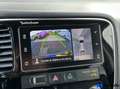 Mitsubishi Outlander 2.0 PHEV Premium Grijs - thumbnail 12