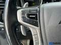 Mitsubishi Outlander 2.0 PHEV Premium Grijs - thumbnail 17