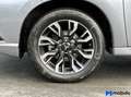 Mitsubishi Outlander 2.0 PHEV Premium Grijs - thumbnail 20