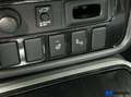 Mitsubishi Outlander 2.0 PHEV Premium Grijs - thumbnail 15