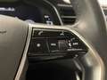 Audi A6 Avant 40 TDI quattro 3xKlima ACC Schwarz - thumbnail 17