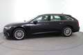 Audi A6 Avant 40 TDI quattro LED+LEDER+NAVI+RADAR+RFK Schwarz - thumbnail 2