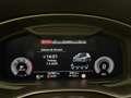 Audi A6 Avant 40 TDI quattro 3xKlima ACC Schwarz - thumbnail 15