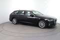 Audi A6 Avant 40 TDI quattro 3xKlima ACC Schwarz - thumbnail 8