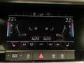 Audi A6 Avant 40 TDI quattro 3xKlima ACC Schwarz - thumbnail 21