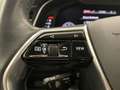 Audi A6 Avant 40 TDI quattro 3xKlima ACC Schwarz - thumbnail 16