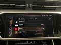 Audi A6 Avant 40 TDI quattro 3xKlima ACC Schwarz - thumbnail 18