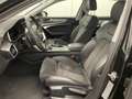 Audi A6 Avant 40 TDI quattro LED+LEDER+NAVI+RADAR+RFK Schwarz - thumbnail 11