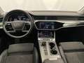 Audi A6 Avant 40 TDI quattro LED+LEDER+NAVI+RADAR+RFK Schwarz - thumbnail 12
