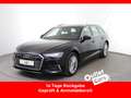 Audi A6 Avant 40 TDI quattro 3xKlima ACC Schwarz - thumbnail 1