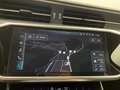 Audi A6 Avant 40 TDI quattro LED+LEDER+NAVI+RADAR+RFK Schwarz - thumbnail 18