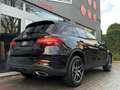 Mercedes-Benz GLC 350 GLC 350 e 7G-DCT 4Matic Pack AMG Schwarz - thumbnail 21