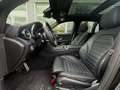 Mercedes-Benz GLC 350 GLC 350 e 7G-DCT 4Matic Pack AMG Schwarz - thumbnail 20