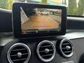Mercedes-Benz GLC 350 GLC 350 e 7G-DCT 4Matic Pack AMG Schwarz - thumbnail 17