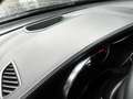 Mercedes-Benz GLC 350 GLC 350 e 7G-DCT 4Matic Pack AMG Schwarz - thumbnail 5