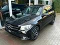 Mercedes-Benz GLC 350 GLC 350 e 7G-DCT 4Matic Pack AMG Schwarz - thumbnail 4