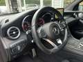 Mercedes-Benz GLC 350 GLC 350 e 7G-DCT 4Matic Pack AMG Schwarz - thumbnail 3
