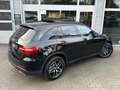 Mercedes-Benz GLC 350 GLC 350 e 7G-DCT 4Matic Pack AMG Schwarz - thumbnail 13