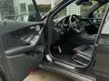 Mercedes-Benz GLC 350 GLC 350 e 7G-DCT 4Matic Pack AMG Schwarz - thumbnail 12