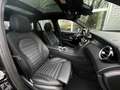 Mercedes-Benz GLC 350 GLC 350 e 7G-DCT 4Matic Pack AMG Schwarz - thumbnail 15