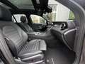 Mercedes-Benz GLC 350 GLC 350 e 7G-DCT 4Matic Pack AMG Schwarz - thumbnail 9