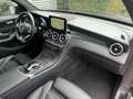Mercedes-Benz GLC 350 GLC 350 e 7G-DCT 4Matic Pack AMG Schwarz - thumbnail 22