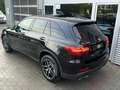 Mercedes-Benz GLC 350 GLC 350 e 7G-DCT 4Matic Pack AMG Schwarz - thumbnail 7