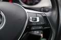 Volkswagen Golf 1.0 TSI Connected Series Carplay, Camera, ACC, NL Noir - thumbnail 19