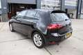 Volkswagen Golf 1.0 TSI Connected Series Carplay, Camera, ACC, NL Noir - thumbnail 6