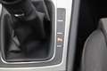 Volkswagen Golf 1.0 TSI Connected Series Carplay, Camera, ACC, NL Noir - thumbnail 28