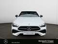 Mercedes-Benz CLE 200 CLE 200 Cabrio AMG Distronic+360°+Night+Memory+ Weiß - thumbnail 8