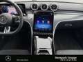 Mercedes-Benz CLE 200 CLE 200 Cabrio AMG Distronic+360°+Night+Memory+ Weiß - thumbnail 12