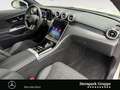 Mercedes-Benz CLE 200 CLE 200 Cabrio AMG Distronic+360°+Night+Memory+ Weiß - thumbnail 15