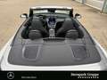 Mercedes-Benz CLE 200 CLE 200 Cabrio AMG Distronic+360°+Night+Memory+ Weiß - thumbnail 18