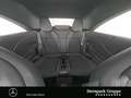 Mercedes-Benz CLE 200 CLE 200 Cabrio AMG Distronic+360°+Night+Memory+ Weiß - thumbnail 8