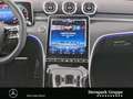 Mercedes-Benz CLE 200 CLE 200 Cabrio AMG Distronic+360°+Night+Memory+ Weiß - thumbnail 5