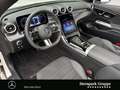Mercedes-Benz CLE 200 CLE 200 Cabrio AMG Distronic+360°+Night+Memory+ Weiß - thumbnail 9